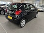 Citroën C1 1.0 VTi Feel Nederlandse auto met Airco, Electrische ramen, Cruise Control, Centrale Vergrendeling op Afstand