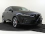 Alfa Romeo Tonale 1.5T Hybrid Veloce | Leder | Stoel en Stuurverwarming |
