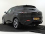 Alfa Romeo Tonale 1.5T Hybrid Veloce | Leder | Stoel en Stuurverwarming |