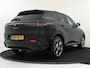 Alfa Romeo Tonale 1.5T Hybrid Veloce | Leder | Stoel en Stuurverwarming |