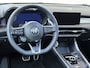 Alfa Romeo Tonale 1.5T Hybrid Veloce | Leder | Stoel en Stuurverwarming |