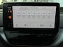 Volkswagen ID.4 Pro 77 kWh Comfort pakket
