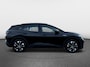 Volkswagen ID.4 Pro 77 kWh Comfort pakket