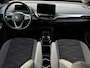 Volkswagen ID.4 Pro 77 kWh Comfort pakket