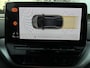 Volkswagen ID.4 Pro 77 kWh Comfort pakket