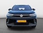 Volkswagen ID.4 Pro 77 kWh Comfort pakket