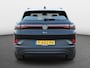 Volkswagen ID.4 Pro 77 kWh Comfort pakket