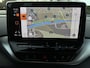 Volkswagen ID.4 Pro 77 kWh Comfort pakket