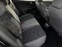 Volkswagen ID.4 Pro 77 kWh Comfort pakket
