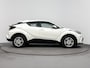 Toyota C-HR 1.8 Hybrid Active Afneembare Trekhaak | Parkeercamera | NL-Auto | Dealeronderhouden | 1E Eig |