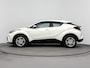 Toyota C-HR 1.8 Hybrid Active Afneembare Trekhaak | Parkeercamera | NL-Auto | Dealeronderhouden | 1E Eig |