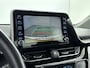 Toyota C-HR 1.8 Hybrid Active Afneembare Trekhaak | Parkeercamera | NL-Auto | Dealeronderhouden | 1E Eig |