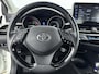 Toyota C-HR 1.8 Hybrid Active Afneembare Trekhaak | Parkeercamera | NL-Auto | Dealeronderhouden | 1E Eig |