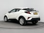 Toyota C-HR 1.8 Hybrid Active Afneembare Trekhaak | Parkeercamera | NL-Auto | Dealeronderhouden | 1E Eig |