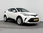 Toyota C-HR 1.8 Hybrid Active Afneembare Trekhaak | Parkeercamera | NL-Auto | Dealeronderhouden | 1E Eig |