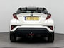 Toyota C-HR 1.8 Hybrid Active Afneembare Trekhaak | Parkeercamera | NL-Auto | Dealeronderhouden | 1E Eig |