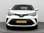 Toyota C-HR 1.8 Hybrid Active Afneembare Trekhaak | Parkeercamera | NL-Auto | Dealeronderhouden | 1E Eig |