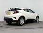 Toyota C-HR 1.8 Hybrid Active Afneembare Trekhaak | Parkeercamera | NL-Auto | Dealeronderhouden | 1E Eig |