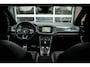 Volkswagen T-Roc 1.5 TSI Sport Business R-line | Panorama | DSG | Keyless | Trekhaak | Led | ACC | Virtual | 19' inch |