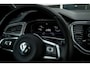 Volkswagen T-Roc 1.5 TSI Sport Business R-line | Panorama | DSG | Keyless | Trekhaak | Led | ACC | Virtual | 19' inch |
