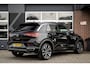 Volkswagen T-Roc 1.5 TSI Sport Business R-line | Panorama | DSG | Keyless | Trekhaak | Led | ACC | Virtual | 19' inch |