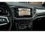 Volkswagen T-Roc 1.5 TSI Sport Business R-line | Panorama | DSG | Keyless | Trekhaak | Led | ACC | Virtual | 19' inch |