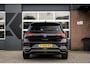 Volkswagen T-Roc 1.5 TSI Sport Business R-line | Panorama | DSG | Keyless | Trekhaak | Led | ACC | Virtual | 19' inch |
