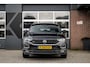 Volkswagen T-Roc 1.5 TSI Sport Business R-line | Panorama | DSG | Keyless | Trekhaak | Led | ACC | Virtual | 19' inch |