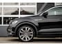 Volkswagen T-Roc 1.5 TSI Sport Business R-line | Panorama | DSG | Keyless | Trekhaak | Led | ACC | Virtual | 19' inch |