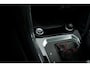 Volkswagen T-Roc 1.5 TSI Sport Business R-line | Panorama | DSG | Keyless | Trekhaak | Led | ACC | Virtual | 19' inch |