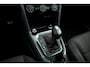 Volkswagen T-Roc 1.5 TSI Sport Business R-line | Panorama | DSG | Keyless | Trekhaak | Led | ACC | Virtual | 19' inch |