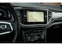 Volkswagen T-Roc 1.5 TSI Sport Business R-line | Panorama | DSG | Keyless | Trekhaak | Led | ACC | Virtual | 19' inch |