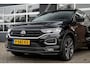 Volkswagen T-Roc 1.5 TSI Sport Business R-line | Panorama | DSG | Keyless | Trekhaak | Led | ACC | Virtual | 19' inch |