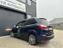 Ford Grand C-Max 1.0 Titanium | PANO | CRUISE | CAMERA | DISTRIBUTIE V.V | STOEL.VW | LEER