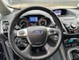 Ford Grand C-Max 1.0 Titanium | PANO | CRUISE | CAMERA | DISTRIBUTIE V.V | STOEL.VW | LEER