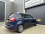 Ford Grand C-Max 1.0 Titanium | PANO | CRUISE | CAMERA | DISTRIBUTIE V.V | STOEL.VW | LEER