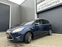 Ford Grand C-Max 1.0 Titanium | PANO | CRUISE | CAMERA | DISTRIBUTIE V.V | STOEL.VW | LEER