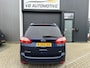 Ford Grand C-Max 1.0 Titanium | PANO | CRUISE | CAMERA | DISTRIBUTIE V.V | STOEL.VW | LEER