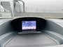 Ford Grand C-Max 1.0 Titanium | PANO | CRUISE | CAMERA | DISTRIBUTIE V.V | STOEL.VW | LEER