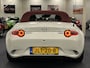 Mazda MX-5 ND Roadster 1.5 SkyActiv-G 132PK 100th Anniversary Bose Leder Camera PDC Apple CarPlay