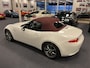 Mazda MX-5 ND Roadster 1.5 SkyActiv-G 132PK 100th Anniversary Bose Leder Camera PDC Apple CarPlay