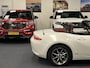 Mazda MX-5 ND Roadster 1.5 SkyActiv-G 132PK 100th Anniversary Bose Leder Camera PDC Apple CarPlay