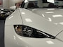 Mazda MX-5 ND Roadster 1.5 SkyActiv-G 132PK 100th Anniversary Bose Leder Camera PDC Apple CarPlay