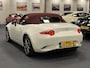 Mazda MX-5 ND Roadster 1.5 SkyActiv-G 132PK 100th Anniversary Bose Leder Camera PDC Apple CarPlay
