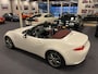 Mazda MX-5 ND Roadster 1.5 SkyActiv-G 132PK 100th Anniversary Bose Leder Camera PDC Apple CarPlay