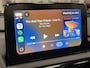 Mazda MX-5 ND Roadster 1.5 SkyActiv-G 132PK 100th Anniversary Bose Leder Camera PDC Apple CarPlay
