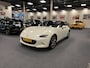 Mazda MX-5 ND Roadster 1.5 SkyActiv-G 132PK 100th Anniversary Bose Leder Camera PDC Apple CarPlay