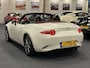 Mazda MX-5 ND Roadster 1.5 SkyActiv-G 132PK 100th Anniversary Bose Leder Camera PDC Apple CarPlay