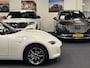 Mazda MX-5 ND Roadster 1.5 SkyActiv-G 132PK 100th Anniversary Bose Leder Camera PDC Apple CarPlay