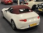 Mazda MX-5 ND Roadster 1.5 SkyActiv-G 132PK 100th Anniversary Bose Leder Camera PDC Apple CarPlay
